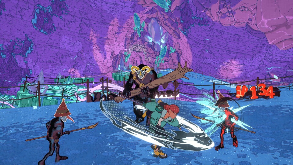 ko_10.jpg