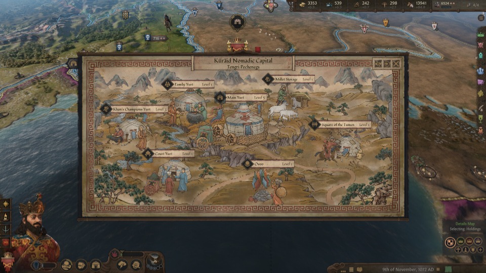 ko_02.jpg