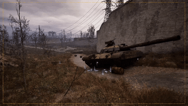 ko_02_밸런스.gif