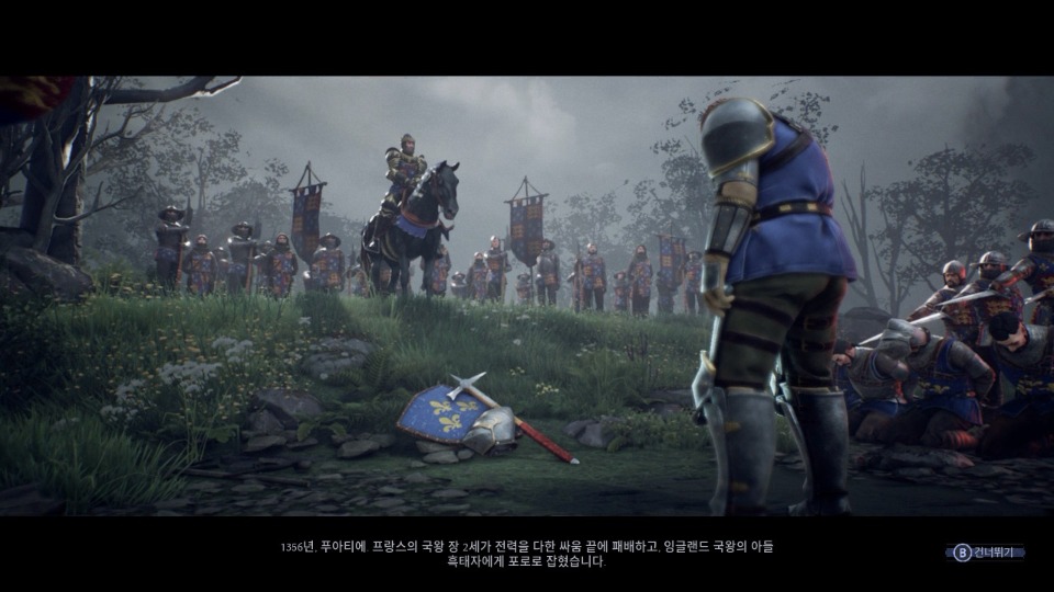 ko_01.jpg