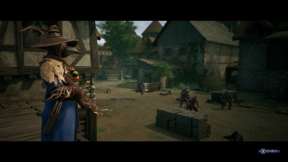 ko_05.jpg