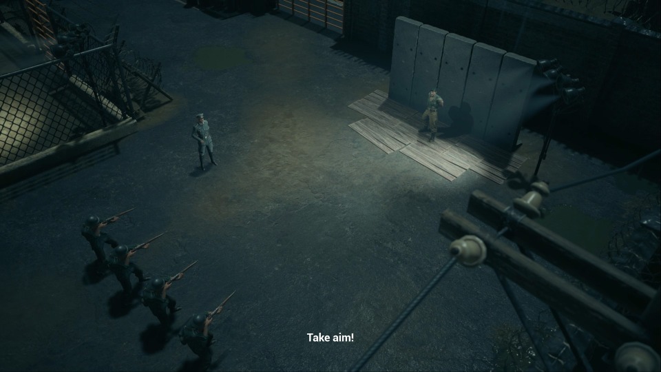 ko_03.jpg
