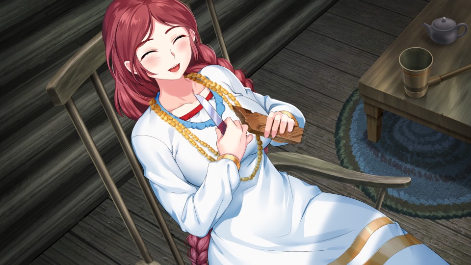 ko_02.jpg