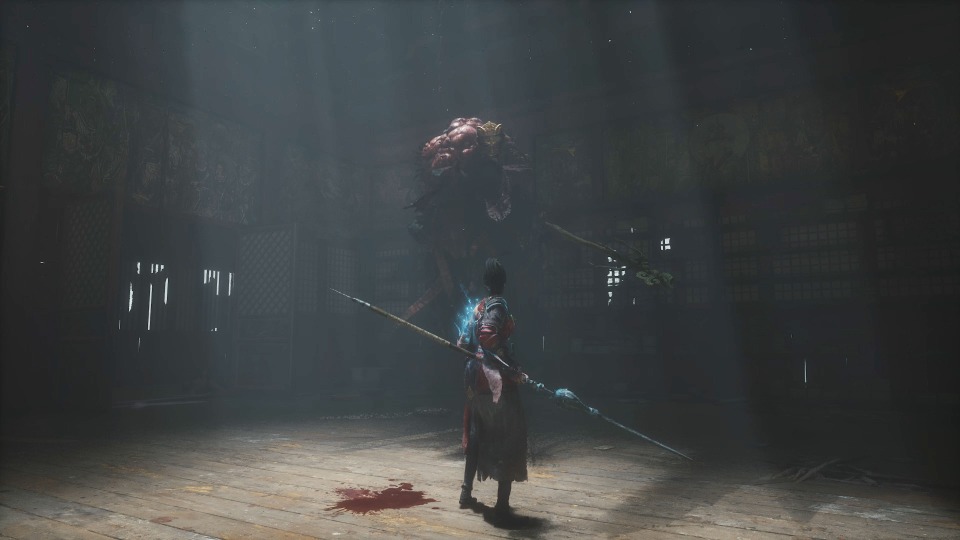 ko_02.jpg