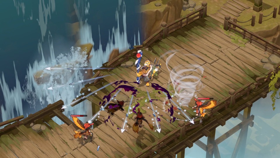 ko_04.jpg