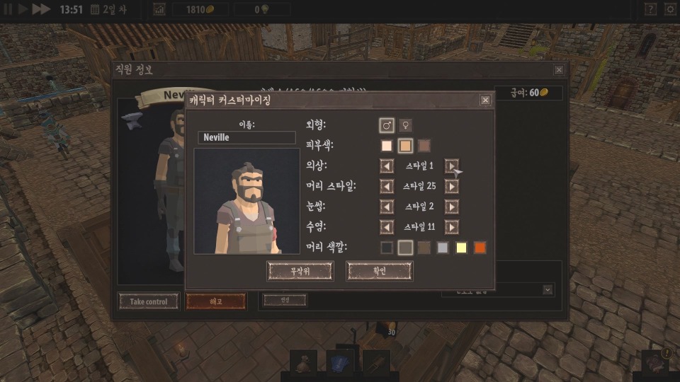 ko_01.jpg
