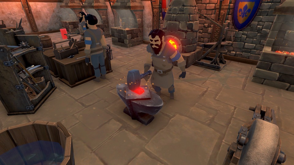ko_02.jpg