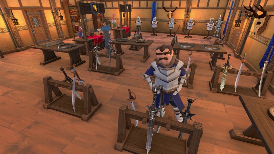 ko_03.jpg