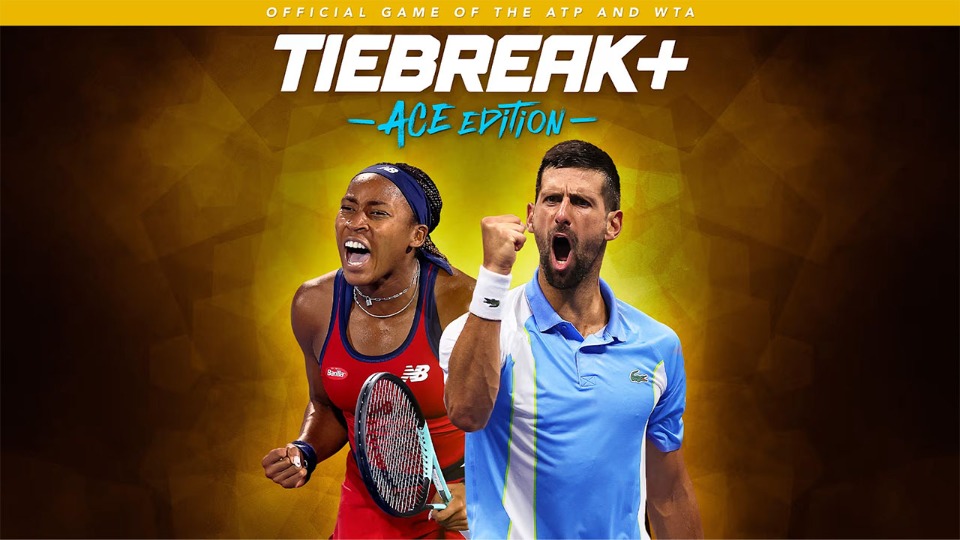 ko_TiebreakAceEdition_00_title.jpg