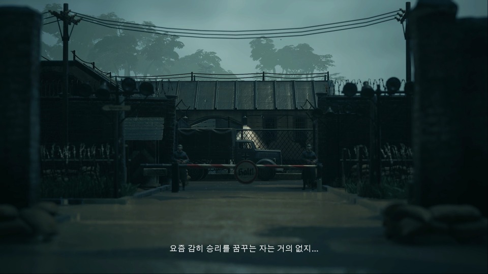 ko_01.jpg