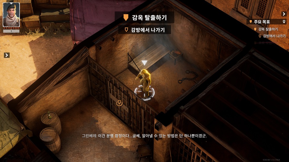 ko_05.jpg