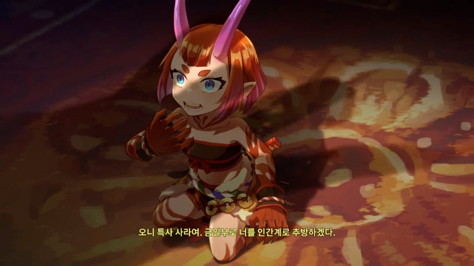 ko_11.jpg