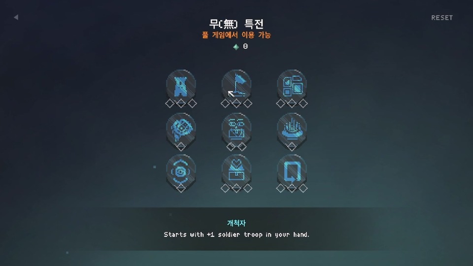 ko_03.jpg