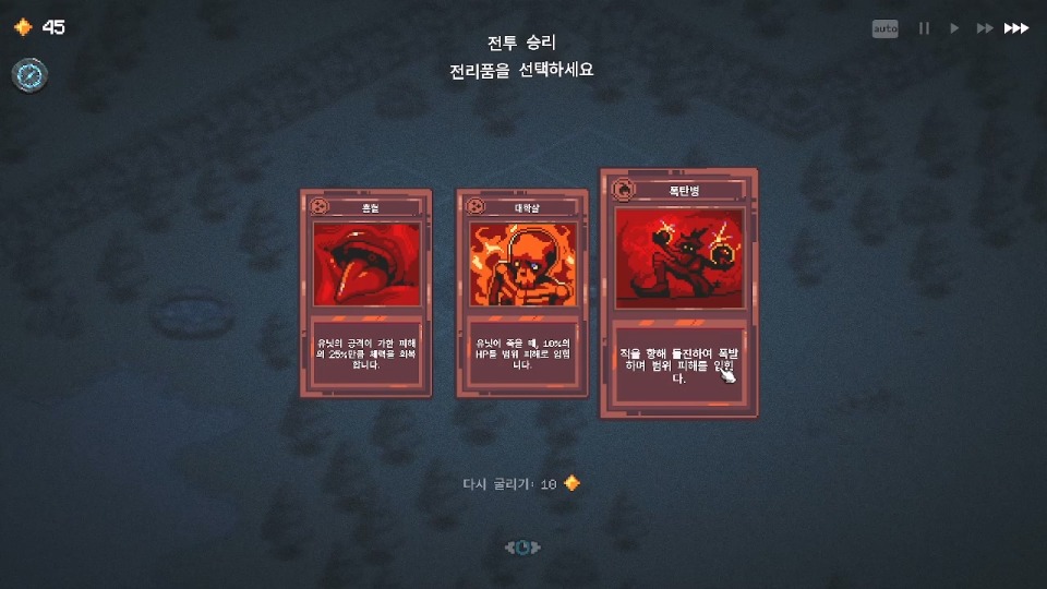 ko_04.jpg