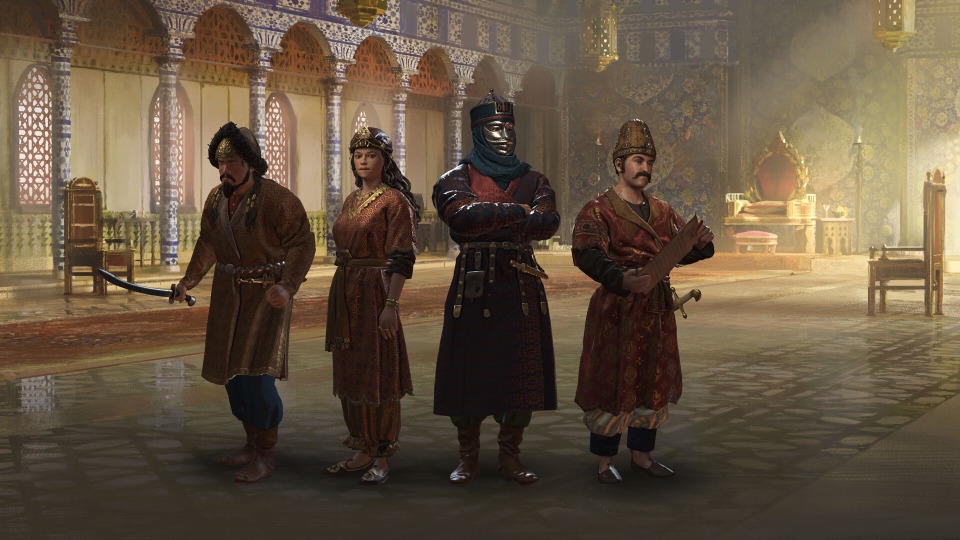 ko_02.jpg