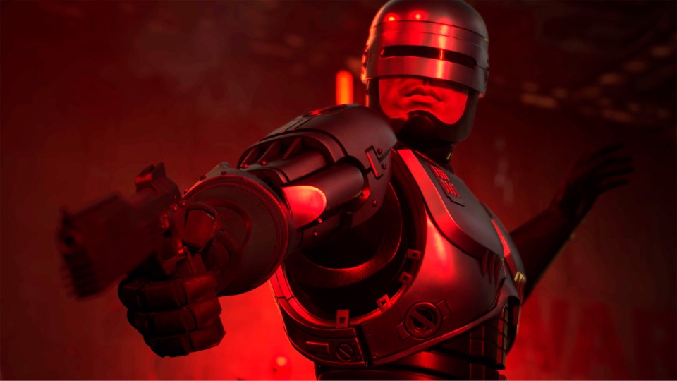 ko_01.jpg