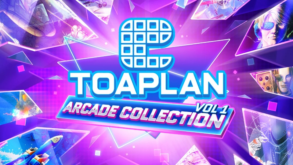 ko_toaplan_vol1_00_title.jpg