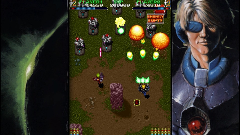 ko_toaplan_vol1_05_Outzone_b.jpg