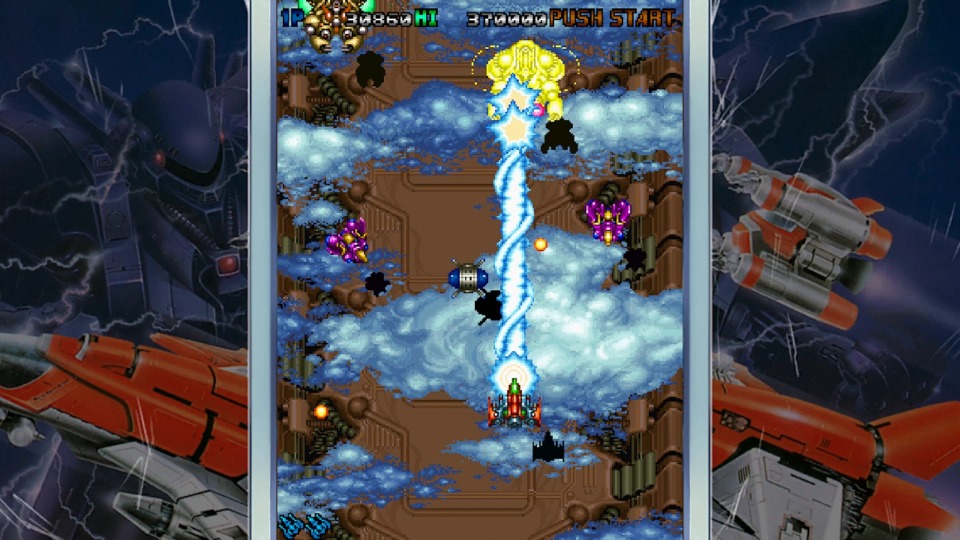 ko_toaplan_vol1_07_Dogyuun_a.jpg