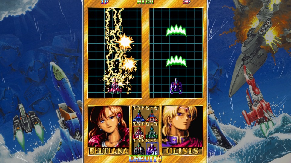 ko_toaplan_vol1_08_Batsugun_a.jpg