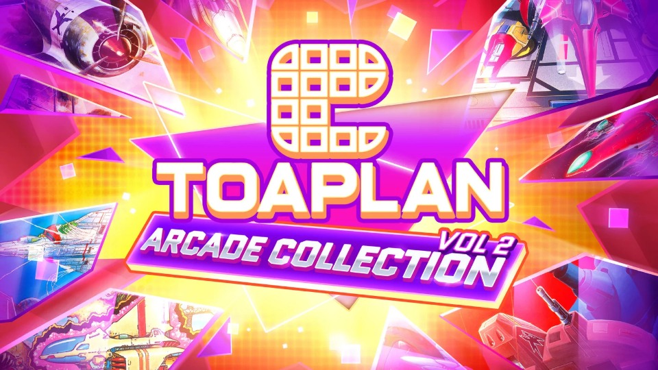 ko_toaplan_vol2_00_title.jpg