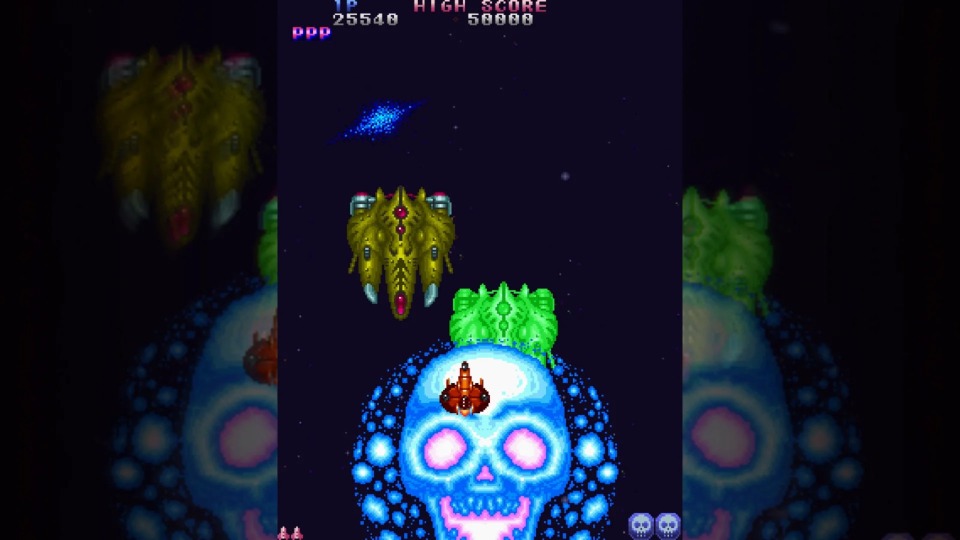 ko_toaplan_vol2_05_Truxton_b.jpg