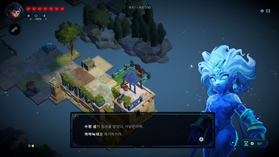 ko_02.jpg