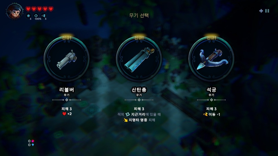 ko_03.jpg