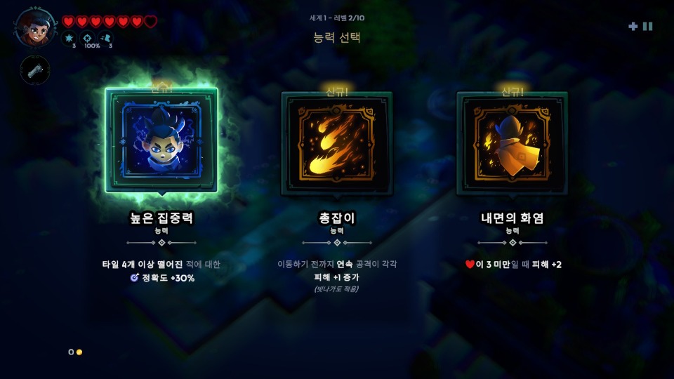 ko_06.jpg
