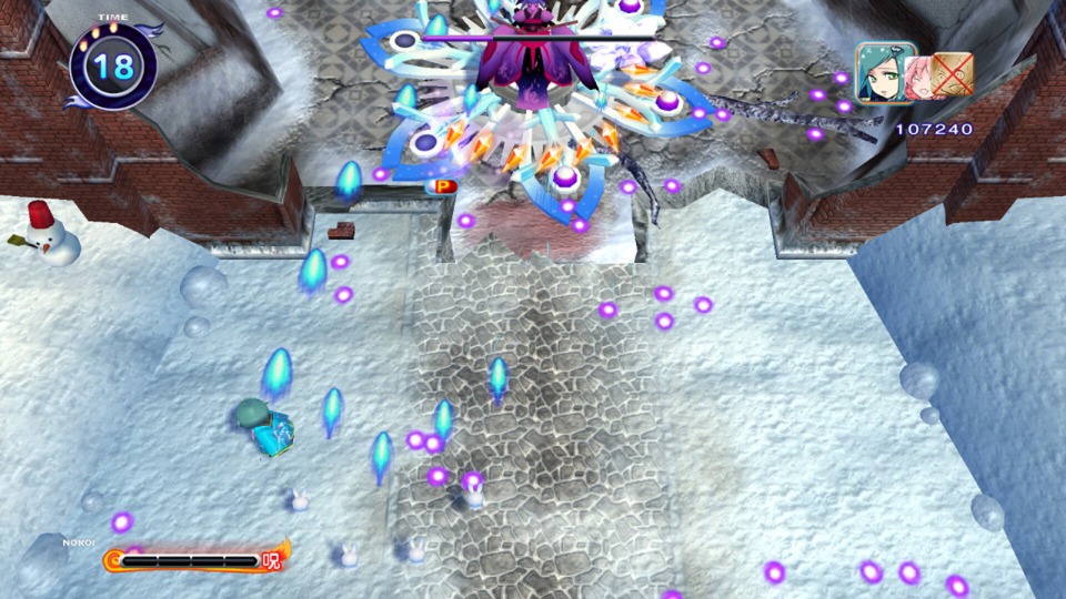 ko_10.jpg