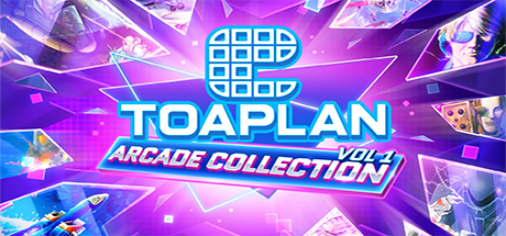 ko_toaplan_vol1_00_title.png