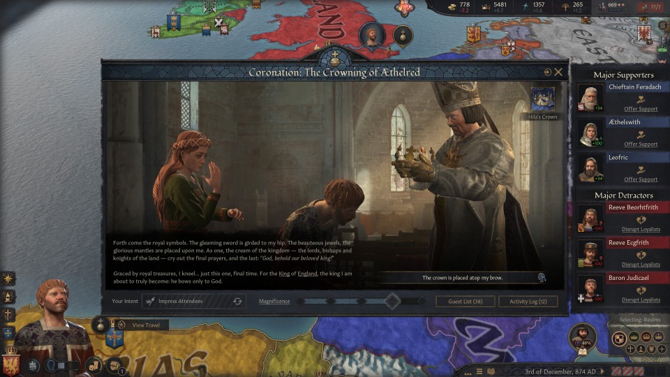 ko_03.jpg