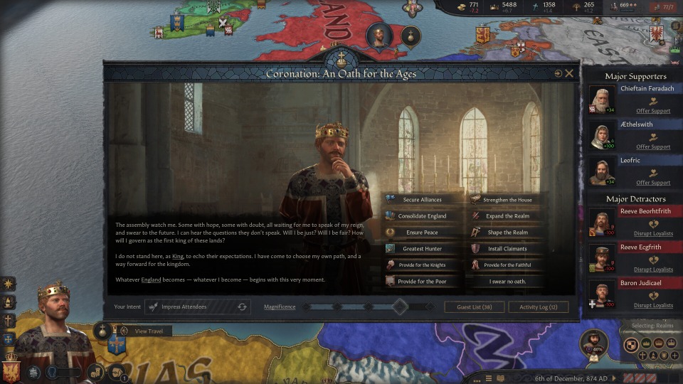 ko_05.jpg