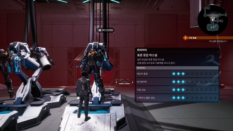 ko_04.jpg