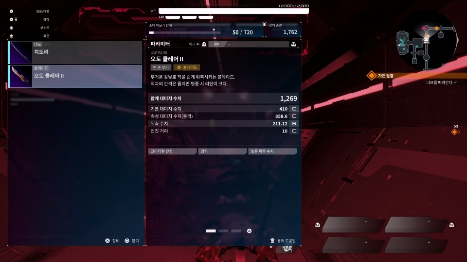 ko_07.jpg