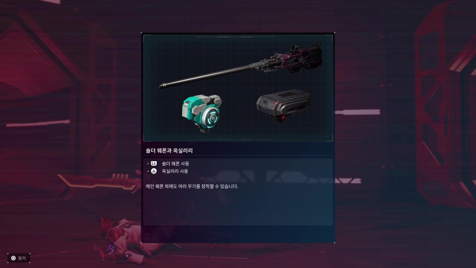 ko_09.jpg