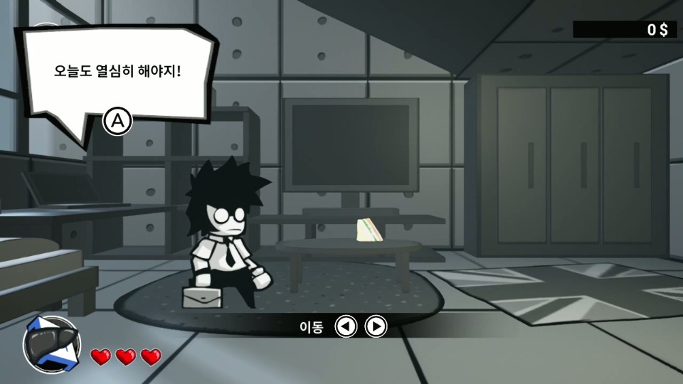 ko_02.jpg