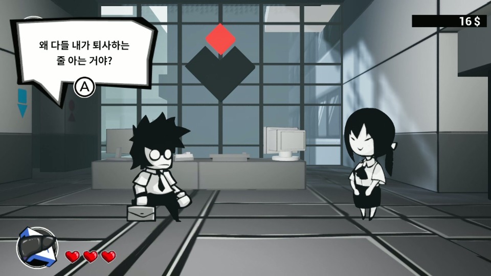 ko_04.jpg