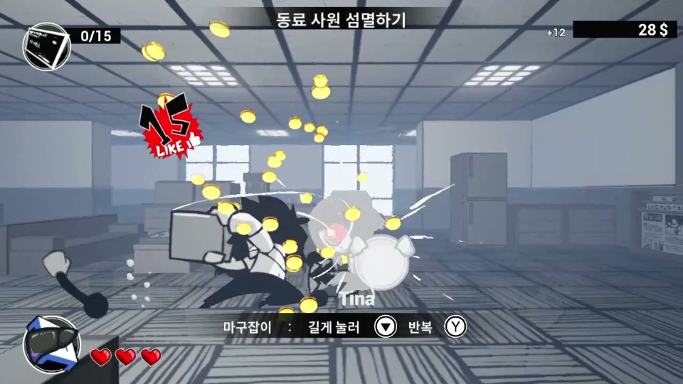 ko_05.jpg