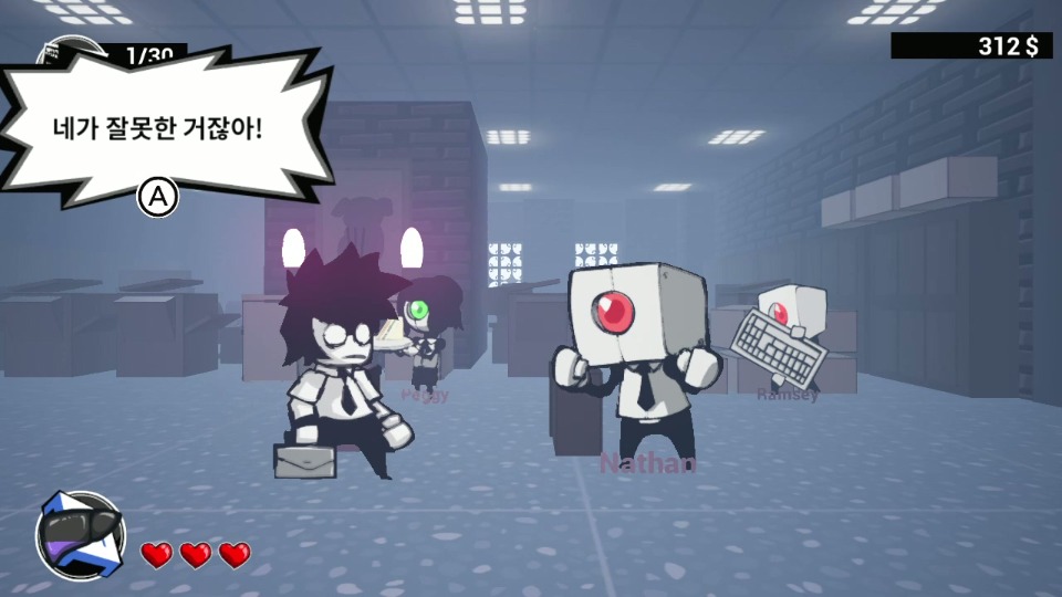 ko_11.jpg