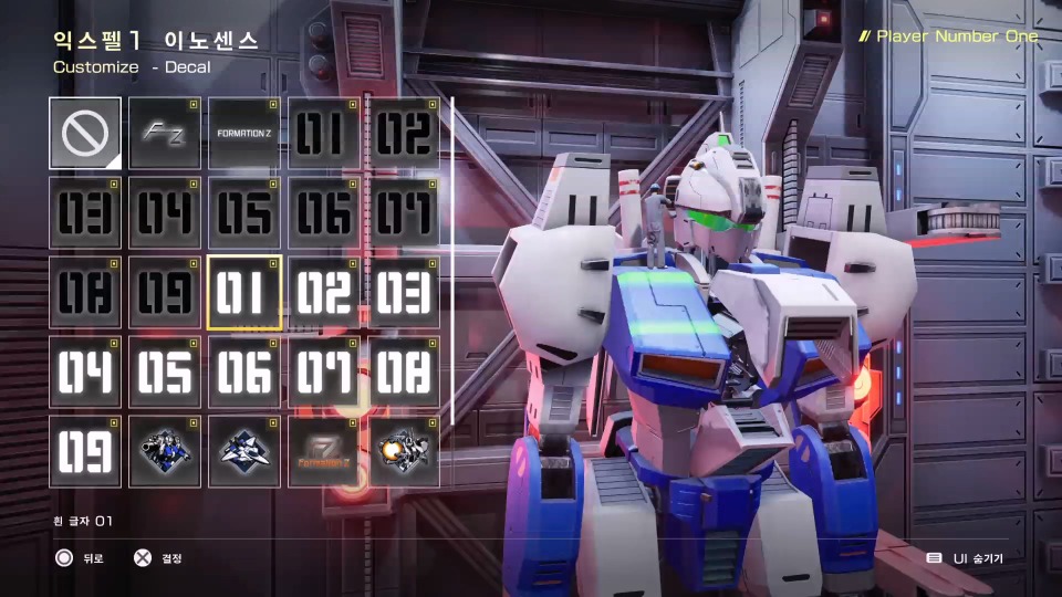 ko_02.jpg
