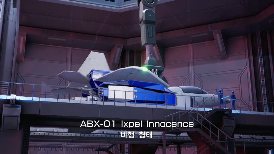 ko_04.jpg