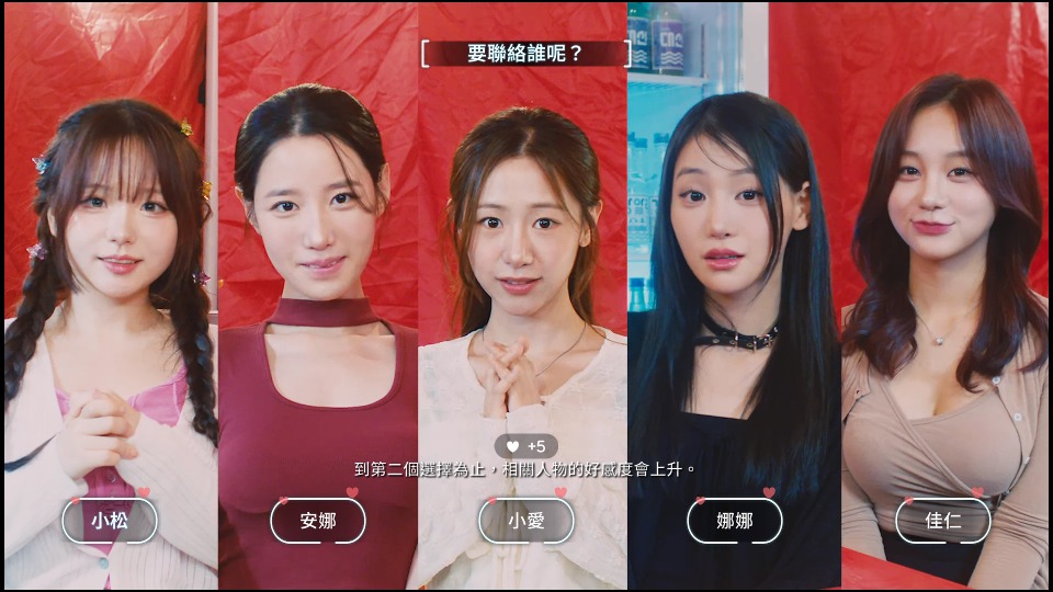 http://www.h2int.com/upload/news/1659/ch_01.jpg
