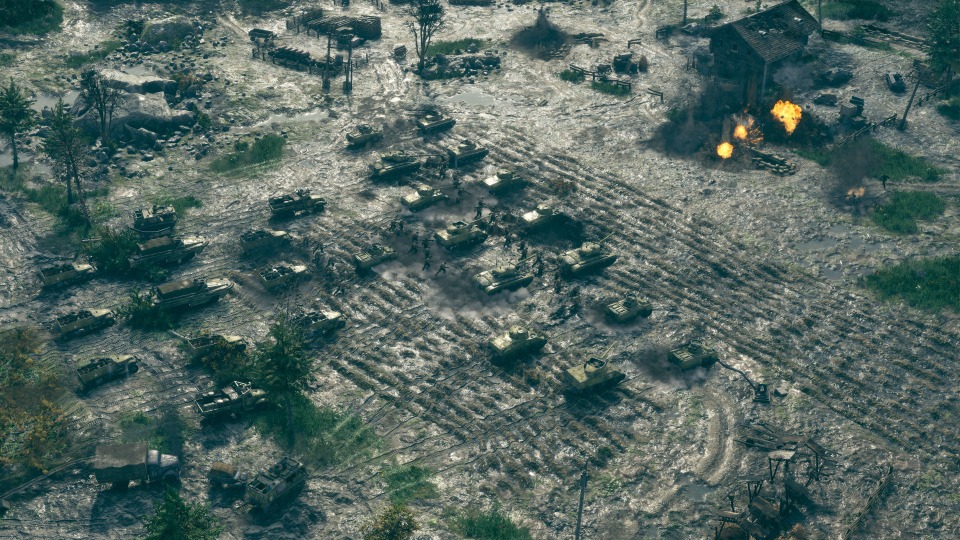 ko_02.jpg