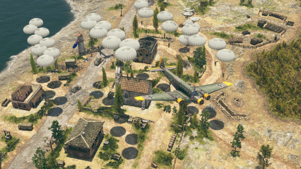 ko_06.jpg