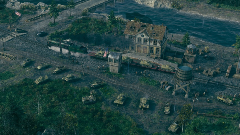 ko_07.jpg