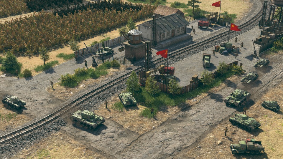 ko_09.jpg