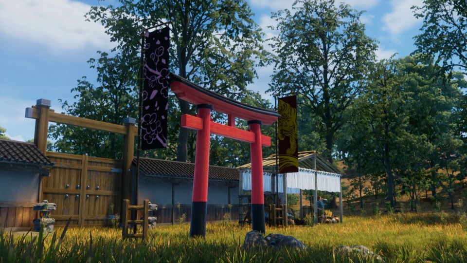 ko_05.jpg