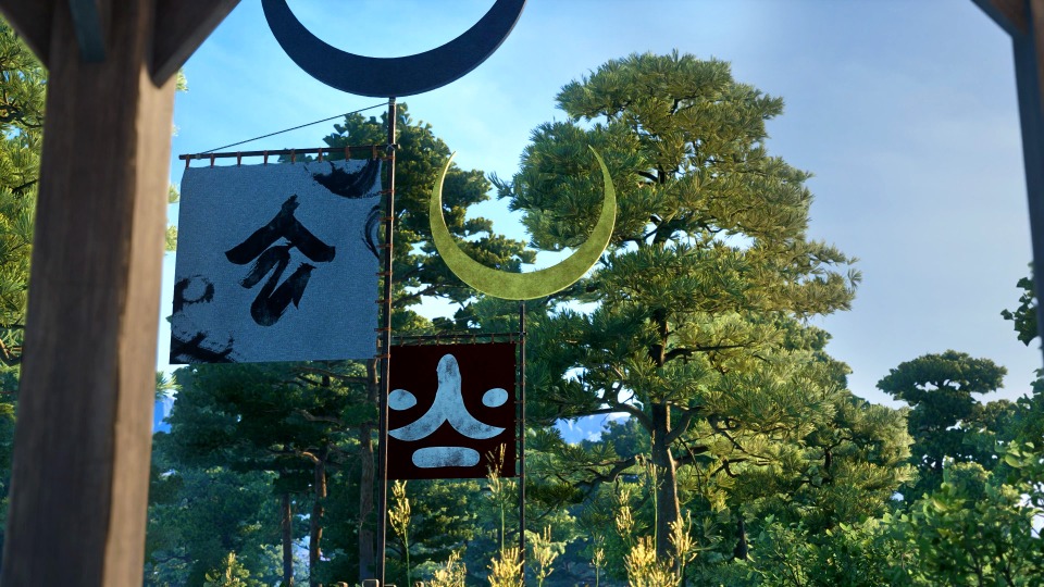 ko_07.jpg