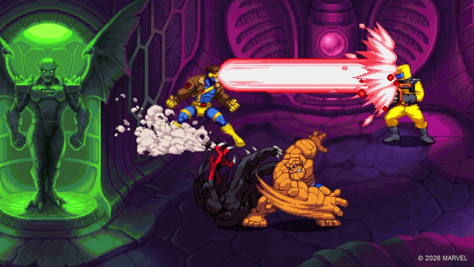 ko_02.jpg
